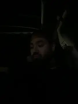 latinflarovs online show from 02.14.26