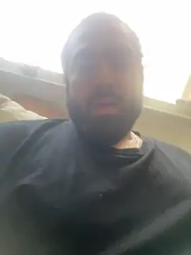 latinflarovs online show from 02.26.26