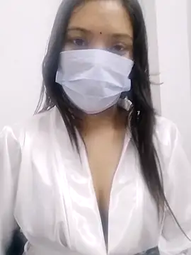 hotpooja1 online show from 02.01.26