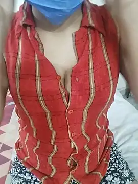hotpooja1 online show from 07.14.26