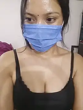 hotpooja1 online show from 07.18.26
