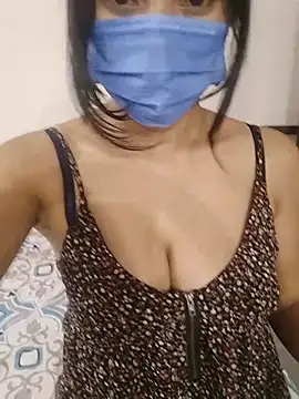 hotpooja1 online show from 07.19.26