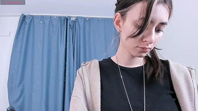 JackiYoss online show from 02.19.26