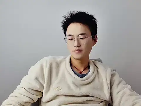 Aint686 online show from 02.03.26