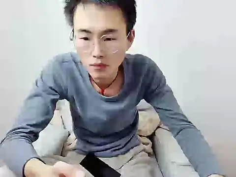 Aint686 online show from 02.04.26