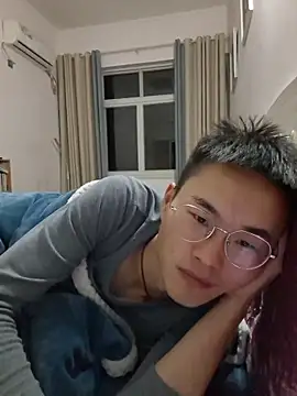 Aint686 online show from 02.16.26