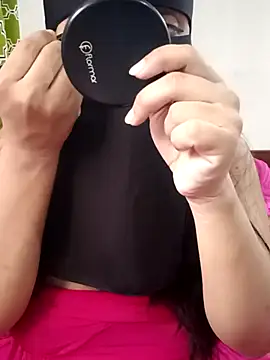 cooler 007 online show from 02.04.26