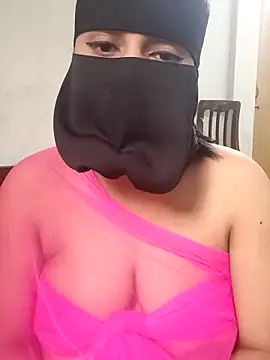 cooler 007 online show from 02.13.26