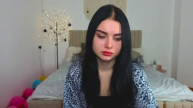 Silena sky online show from 01.18.26