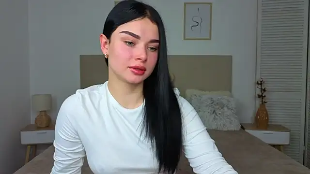 Silena sky online show from 02.02.26