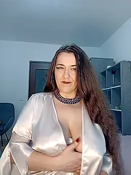 Snapshot of Angela_swet chatting on 04.25.26 Angela swet online show from 04.25.26