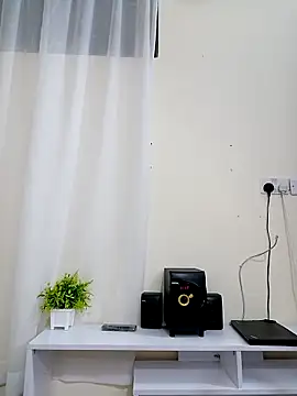 Snapshot of Silk_Hennessy chatting on 02.07.26 Silk Hennessy online show from 02.07.26