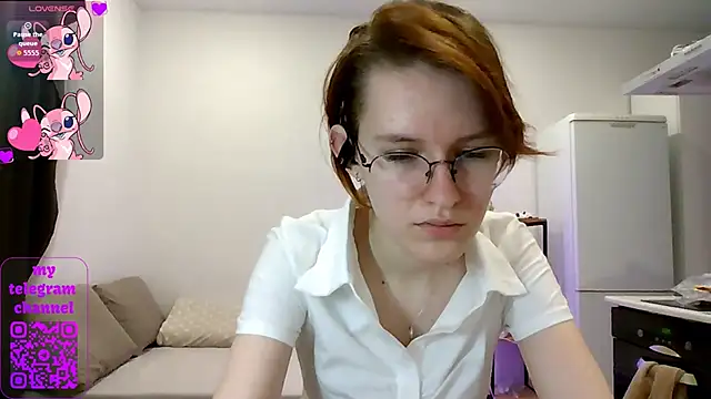 PetralPrime online show from 03.14.26