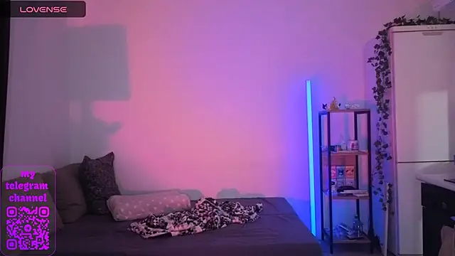 PetralPrime online show from 04.21.26