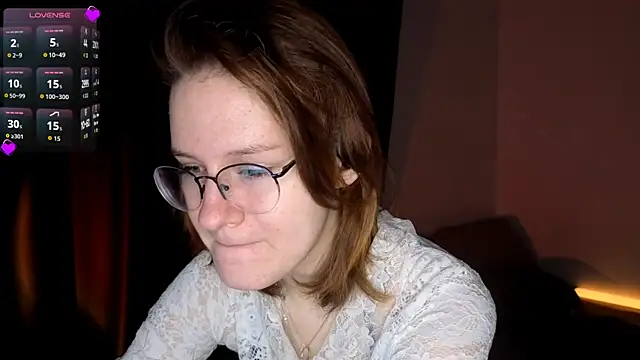 Snapshot of PetralPrime chatting on 05.10.26 PetralPrime online show from 05.10.26