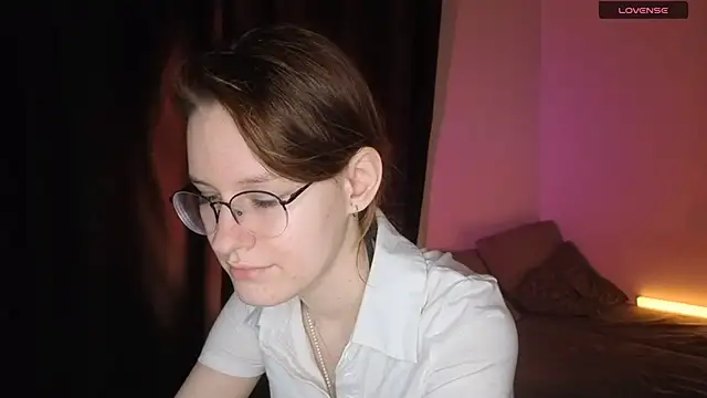 Snapshot of PetralPrime chatting on 05.13.26 PetralPrime online show from 05.13.26