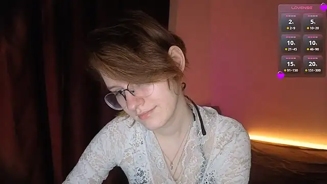 Snapshot of PetralPrime chatting on 05.18.26 PetralPrime online show from 05.18.26