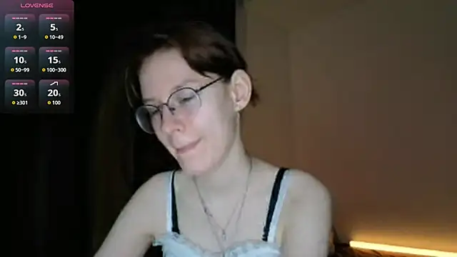 Snapshot of PetralPrime chatting on 05.29.26 PetralPrime online show from 05.29.26