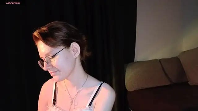 Snapshot of PetralPrime chatting on 05.31.26 PetralPrime online show from 05.31.26