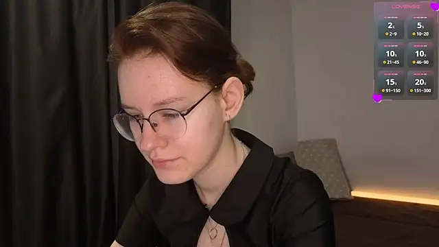 Snapshot of PetralPrime chatting on 06.02.26 PetralPrime online show from 06.02.26