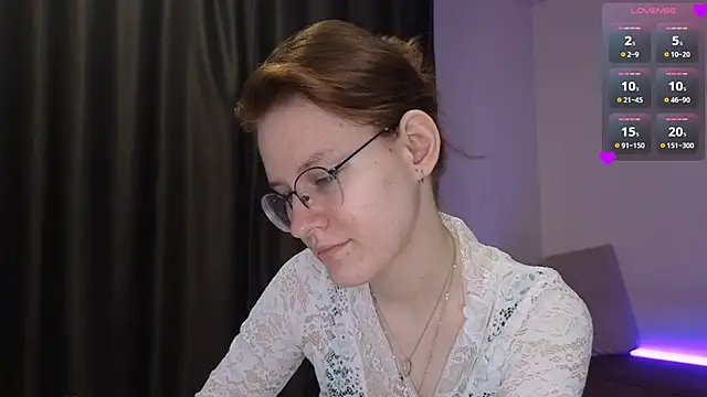 Snapshot of PetralPrime chatting on 06.04.26 PetralPrime online show from 06.04.26