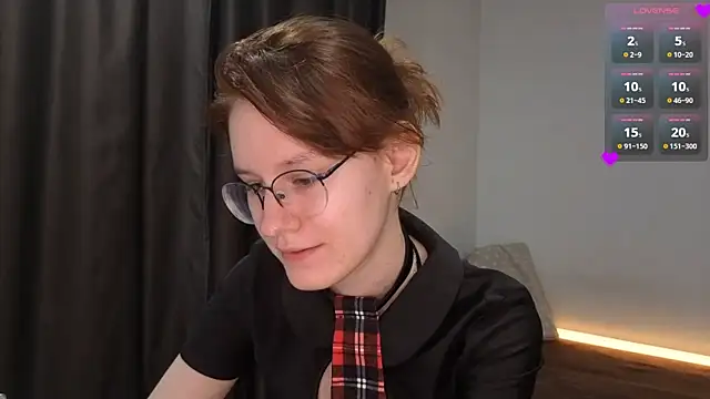 Snapshot of PetralPrime chatting on 06.07.26 PetralPrime online show from 06.07.26