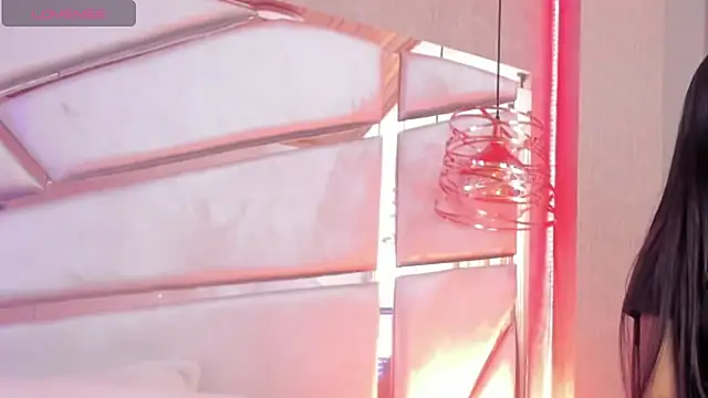 francis 20 online show from 03.25.26