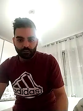 solsit1990 online show from 02.08.26