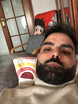 solsit1990 online show from 03.07.26