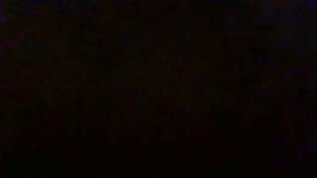 thomasshubb online show from 05.01.26