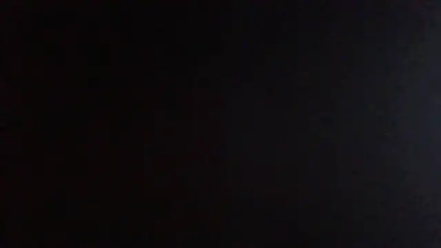 thomasshubb online show from 05.12.26