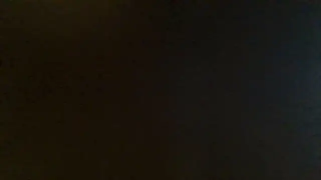 thomasshubb online show from 05.27.26