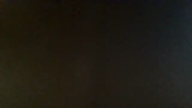 thomasshubb online show from 05.31.26