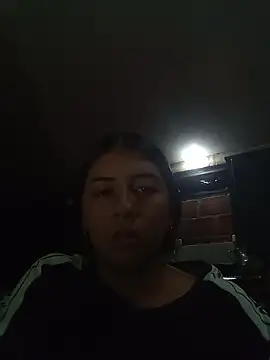 INDIANGOODDES online show from 02.02.26