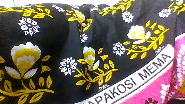 Snapshot of mbaliNzimande chatting on 03.03.26 mbaliNzimande online show from 03.03.26