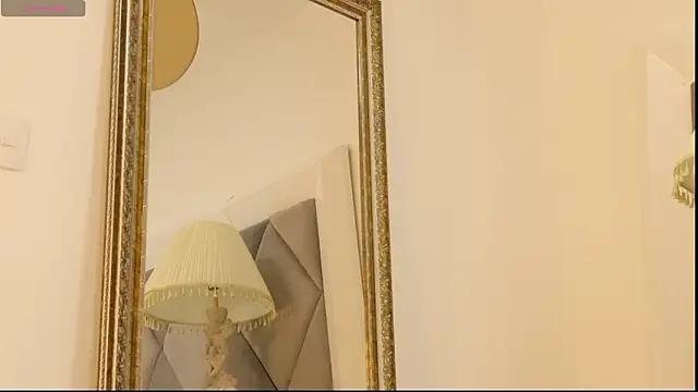 Snapshot of JadaMillss chatting on 02.03.26 JadaMillss online show from 02.03.26