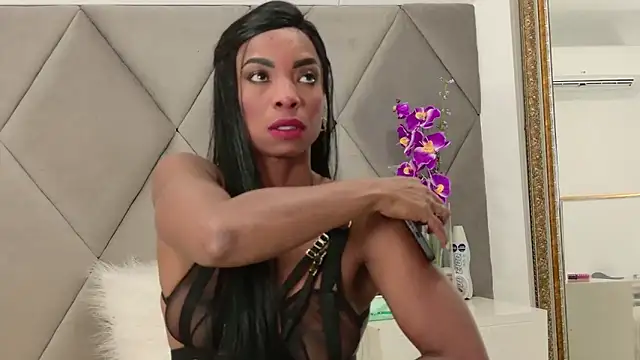 Snapshot of JadaMillss chatting on 02.28.26 JadaMillss online show from 02.28.26