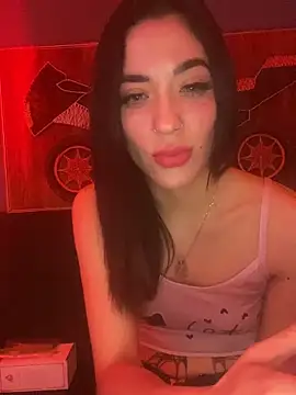 Snapshot of MamiSoft420 chatting on 02.23.26 MamiSoft420 online show from 02.23.26