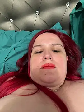 Snapshot of krod1988 chatting on 01.19.26 krod1988 online show from 01.19.26