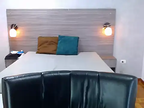 William Lewis online show from 02.07.26