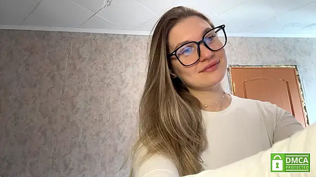 Jolievic online show from 03.07.26