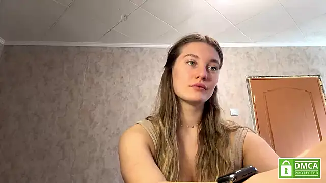 Jolievic online show from 03.11.26