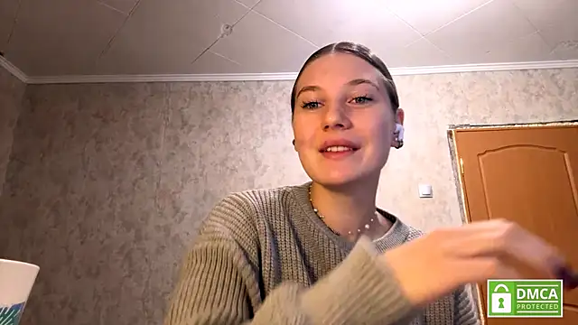 Jolievic online show from 04.16.26