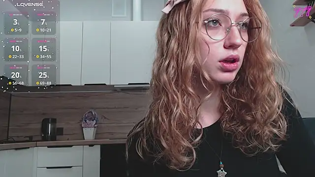 Snapshot of kiorrra chatting on 02.02.26 kiorrra online show from 02.02.26