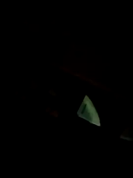 erikk666 online show from 02.25.26