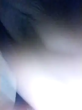 erikk666 online show from 05.02.26