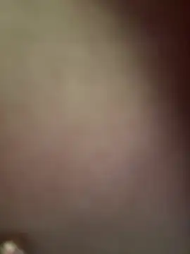 VelvetVibes26 online show from 07.11.26