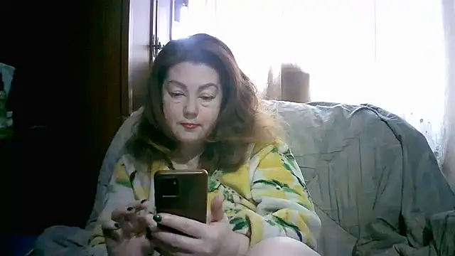 Russian Lara online show from 03.21.26