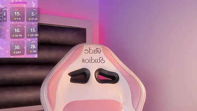 adhalee js online show from 03.27.26