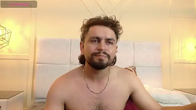 RashelANDCerverus online show from 02.10.26